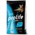 Prolife Pet Sterilised Grain Free Sensitive Adult Gatto (Sogliola e Patate) - secco 400g