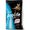 Prolife Pet Sterilised Sensitive Adult Gatto (Maiale e Riso) - secco 400g