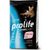 Prolife Pet Sterilised Sensitive Adult Gatto (Maiale e Riso) - secco 7kg