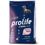 Prolife Pet Sterilised Sensitive Adult Mini Cane (Maiale e Riso) - secco