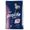 Prolife Pet Sterilised Sensitive Adult Medium/Large Cane (Maiale e Riso) - secco 12Kg