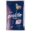 Prolife Pet Sterilised Sensitive Adult Medium/Large Cane (Maiale e Riso) - secco