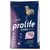 Prolife Pet Sterilised Sensitive Adult Medium/Large Cane (Maiale e Riso) - secco 12Kg