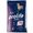 Prolife Pet Sterilised Sensitive Adult Medium/Large Cane (Maiale e Riso) - secco 2.5Kg