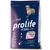 Prolife Pet Sterilised Sensitive Adult Medium/Large Cane (Maiale e Riso) - secco 2.5Kg