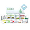 Prolon Kit Dieta Mima Digiuno kit completo