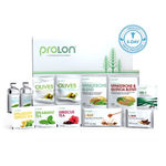 Prolon Kit Dieta Mima Digiuno kit completo