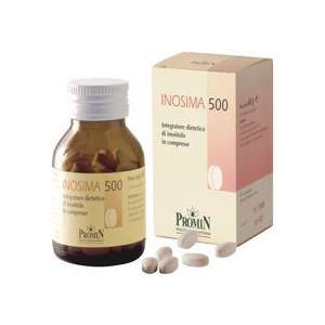 Promin Inosima 500 100 compresse