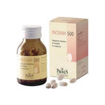 Promin Inosima 500 100 compresse
