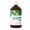 PromoPharma Aloe Vera Succo Puro 1000ml