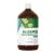 PromoPharma Aloe Vera Succo Puro 1000ml