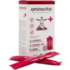 PromoPharma Aminovita Plus - Articolazioni Bustine 60 bustine