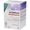 PromoPharma B-Complex Con Vitamina B12 Riduzione Stanchezza Bustine 20 bustine