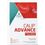 PromoPharma Calip Advance Bustine
