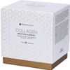 PromoPharma Collagen Bioactive Complex Mantenimento della Pelle Fiale 20 fiale
