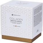 PromoPharma Collagen Bioactive Complex Mantenimento della Pelle Fiale 20 fiale