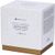 PromoPharma Collagen Bioactive Complex Mantenimento della Pelle Fiale 20 fiale