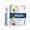 PromoPharma Dimagra Dren 20 bustine