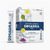 PromoPharma Dimagra Dren 20 bustine