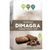 PromoPharma Dimagra Plumcake Proteico Gusto Cacao