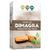 PromoPharma Dimagra Plumcake Proteico Vaniglia