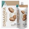 PromoPharma Dimagra Protein Diet 7 Bustine Biscotti