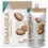 PromoPharma Dimagra Protein Diet 7 Bustine