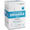 PromoPharma Dimagra Protein 10 Bustine Neutro