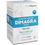 PromoPharma Dimagra Protein 10 Bustine
