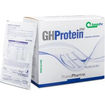 PromoPharma GH Protein Plus 20 Bustine Cacao