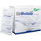 PromoPharma GH Protein Plus 20 Bustine