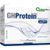PromoPharma GH Protein Plus 20 Bustine Vaniglia