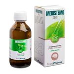 PromoPharma Meristemo SNC 23 100ml