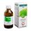 PromoPharma Meristemo SNC 23 100ml