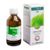 PromoPharma Meristemo SNC 23 100ml