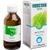 PromoPharma Meristemo 6 Derma 100ml