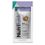 PromoPharma Nutritask Pasto Sostitutivo 220g