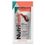 PromoPharma Nutritask Pasto Sostitutivo 220g