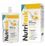 PromoPharma Nutritask Pasto Sostitutivo 440g