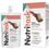 PromoPharma Nutritask Pasto Sostitutivo 440g