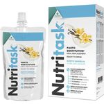 PromoPharma Nutritask Pasto Sostitutivo 440g Vaniglia