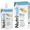 PromoPharma Nutritask Pasto Sostitutivo 440g Vaniglia