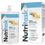 PromoPharma Nutritask Pasto Sostitutivo 440g