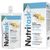PromoPharma Nutritask Pasto Sostitutivo 440g Vaniglia