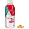 PromoPharma Omega RX3 1200 Colesterolo Perle 300 perle