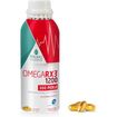 PromoPharma Omega RX3 1200 Colesterolo Perle 300 perle