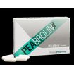 PromoPharma Peabrolin Dol Capsule 60 capsule