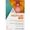 PromoPharma Propol AC Sciroppo 15 stick