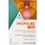 PromoPharma Propol AC Sciroppo