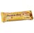 PromoPharma Protein Bar 45g Nocciola